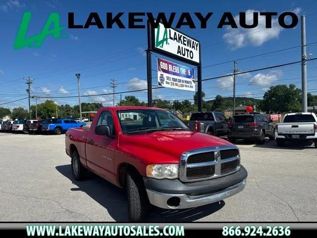 dodge ram 1500 pickup 2005 1D7HA16K15J597410 image dodge ram 1500 pickup 2005 1D7HA16K15J597410 image